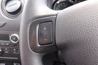 USED 2017 17 DACIA DUSTER 1.5 dCi Laureate SUV 5dr Diesel Manual Euro 6 (s/s) (110 ps) 