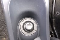 USED 2017 17 DACIA DUSTER 1.5 dCi Laureate SUV 5dr Diesel Manual Euro 6 (s/s) (110 ps) 