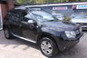 USED 2017 17 DACIA DUSTER 1.5 dCi Laureate SUV 5dr Diesel Manual Euro 6 (s/s) (110 ps) 