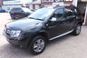 USED 2017 17 DACIA DUSTER 1.5 dCi Laureate SUV 5dr Diesel Manual Euro 6 (s/s) (110 ps) 