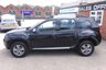 USED 2017 17 DACIA DUSTER 1.5 dCi Laureate SUV 5dr Diesel Manual Euro 6 (s/s) (110 ps) 