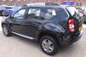 USED 2017 17 DACIA DUSTER 1.5 dCi Laureate SUV 5dr Diesel Manual Euro 6 (s/s) (110 ps) 