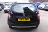 USED 2017 17 DACIA DUSTER 1.5 dCi Laureate SUV 5dr Diesel Manual Euro 6 (s/s) (110 ps) 