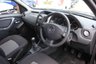 USED 2017 17 DACIA DUSTER 1.5 dCi Laureate SUV 5dr Diesel Manual Euro 6 (s/s) (110 ps) 