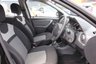 USED 2017 17 DACIA DUSTER 1.5 dCi Laureate SUV 5dr Diesel Manual Euro 6 (s/s) (110 ps) 