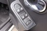 USED 2017 17 DACIA DUSTER 1.5 dCi Laureate SUV 5dr Diesel Manual Euro 6 (s/s) (110 ps) 
