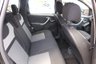 USED 2017 17 DACIA DUSTER 1.5 dCi Laureate SUV 5dr Diesel Manual Euro 6 (s/s) (110 ps) 