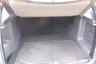 USED 2017 17 DACIA DUSTER 1.5 dCi Laureate SUV 5dr Diesel Manual Euro 6 (s/s) (110 ps) 