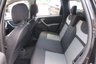 USED 2017 17 DACIA DUSTER 1.5 dCi Laureate SUV 5dr Diesel Manual Euro 6 (s/s) (110 ps) 