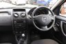 USED 2017 17 DACIA DUSTER 1.5 dCi Laureate SUV 5dr Diesel Manual Euro 6 (s/s) (110 ps) 