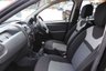 USED 2017 17 DACIA DUSTER 1.5 dCi Laureate SUV 5dr Diesel Manual Euro 6 (s/s) (110 ps) 