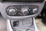 USED 2017 17 DACIA DUSTER 1.5 dCi Laureate SUV 5dr Diesel Manual Euro 6 (s/s) (110 ps) 