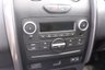 USED 2017 17 DACIA DUSTER 1.5 dCi Laureate SUV 5dr Diesel Manual Euro 6 (s/s) (110 ps) 