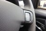 USED 2017 17 DACIA DUSTER 1.5 dCi Laureate SUV 5dr Diesel Manual Euro 6 (s/s) (110 ps) 