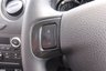 USED 2017 17 DACIA DUSTER 1.5 dCi Laureate SUV 5dr Diesel Manual Euro 6 (s/s) (110 ps) 