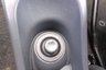 USED 2017 17 DACIA DUSTER 1.5 dCi Laureate SUV 5dr Diesel Manual Euro 6 (s/s) (110 ps) 