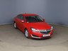 USED 2016 16 VAUXHALL INSIGNIA 2.0 CDTi ecoFLEX Design Nav Euro 5 (s/s) 5dr 2 KEYS-PARKING SENSORS-Â£20 TAX