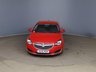 USED 2016 16 VAUXHALL INSIGNIA 2.0 CDTi ecoFLEX Design Nav Euro 5 (s/s) 5dr 2 KEYS-PARKING SENSORS-Â£20 TAX