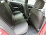 USED 2016 16 VAUXHALL INSIGNIA 2.0 CDTi ecoFLEX Design Nav Euro 5 (s/s) 5dr 2 KEYS-PARKING SENSORS-Â£20 TAX