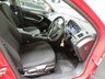 USED 2016 16 VAUXHALL INSIGNIA 2.0 CDTi ecoFLEX Design Nav Euro 5 (s/s) 5dr 2 KEYS-PARKING SENSORS-Â£20 TAX