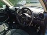 USED 2013 63 MINI COUNTRYMAN 1.6 Cooper S SUV 5dr Petrol Manual ALL4 Euro 5 (s/s) (184 ps) 9x RECORDED SERVICES!