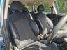 USED 2013 63 MINI COUNTRYMAN 1.6 Cooper S SUV 5dr Petrol Manual ALL4 Euro 5 (s/s) (184 ps) 9x RECORDED SERVICES!
