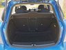 USED 2013 63 MINI COUNTRYMAN 1.6 Cooper S SUV 5dr Petrol Manual ALL4 Euro 5 (s/s) (184 ps) 9x RECORDED SERVICES!