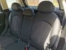 USED 2013 63 MINI COUNTRYMAN 1.6 Cooper S SUV 5dr Petrol Manual ALL4 Euro 5 (s/s) (184 ps) 9x RECORDED SERVICES!