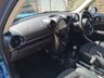 USED 2013 63 MINI COUNTRYMAN 1.6 Cooper S SUV 5dr Petrol Manual ALL4 Euro 5 (s/s) (184 ps) 9x RECORDED SERVICES!
