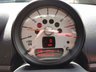 USED 2013 63 MINI COUNTRYMAN 1.6 Cooper S SUV 5dr Petrol Manual ALL4 Euro 5 (s/s) (184 ps) 9x RECORDED SERVICES!
