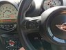 USED 2013 63 MINI COUNTRYMAN 1.6 Cooper S SUV 5dr Petrol Manual ALL4 Euro 5 (s/s) (184 ps) 9x RECORDED SERVICES!