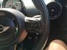 USED 2013 63 MINI COUNTRYMAN 1.6 Cooper S SUV 5dr Petrol Manual ALL4 Euro 5 (s/s) (184 ps) 9x RECORDED SERVICES!