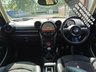 USED 2013 63 MINI COUNTRYMAN 1.6 Cooper S SUV 5dr Petrol Manual ALL4 Euro 5 (s/s) (184 ps) 9x RECORDED SERVICES!