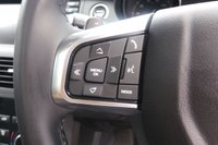 USED 2018 18 LAND ROVER DISCOVERY SPORT 2.0 TD4 HSE SUV 5dr Diesel Auto 4WD Euro 6 (s/s) (180 ps) 