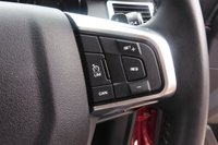 USED 2018 18 LAND ROVER DISCOVERY SPORT 2.0 TD4 HSE SUV 5dr Diesel Auto 4WD Euro 6 (s/s) (180 ps) 