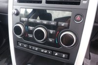 USED 2018 18 LAND ROVER DISCOVERY SPORT 2.0 TD4 HSE SUV 5dr Diesel Auto 4WD Euro 6 (s/s) (180 ps) 