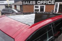 USED 2018 18 LAND ROVER DISCOVERY SPORT 2.0 TD4 HSE SUV 5dr Diesel Auto 4WD Euro 6 (s/s) (180 ps) 