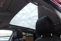 USED 2018 18 LAND ROVER DISCOVERY SPORT 2.0 TD4 HSE SUV 5dr Diesel Auto 4WD Euro 6 (s/s) (180 ps) 