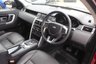 USED 2018 18 LAND ROVER DISCOVERY SPORT 2.0 TD4 HSE SUV 5dr Diesel Auto 4WD Euro 6 (s/s) (180 ps) 