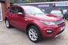 USED 2018 18 LAND ROVER DISCOVERY SPORT 2.0 TD4 HSE SUV 5dr Diesel Auto 4WD Euro 6 (s/s) (180 ps) 