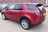 USED 2018 18 LAND ROVER DISCOVERY SPORT 2.0 TD4 HSE SUV 5dr Diesel Auto 4WD Euro 6 (s/s) (180 ps) 