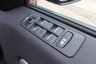 USED 2018 18 LAND ROVER DISCOVERY SPORT 2.0 TD4 HSE SUV 5dr Diesel Auto 4WD Euro 6 (s/s) (180 ps) 