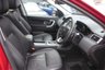 USED 2018 18 LAND ROVER DISCOVERY SPORT 2.0 TD4 HSE SUV 5dr Diesel Auto 4WD Euro 6 (s/s) (180 ps) 