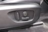 USED 2018 18 LAND ROVER DISCOVERY SPORT 2.0 TD4 HSE SUV 5dr Diesel Auto 4WD Euro 6 (s/s) (180 ps) 