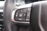 USED 2018 18 LAND ROVER DISCOVERY SPORT 2.0 TD4 HSE SUV 5dr Diesel Auto 4WD Euro 6 (s/s) (180 ps) 