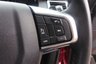 USED 2018 18 LAND ROVER DISCOVERY SPORT 2.0 TD4 HSE SUV 5dr Diesel Auto 4WD Euro 6 (s/s) (180 ps) 
