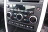 USED 2018 18 LAND ROVER DISCOVERY SPORT 2.0 TD4 HSE SUV 5dr Diesel Auto 4WD Euro 6 (s/s) (180 ps) 