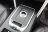 USED 2018 18 LAND ROVER DISCOVERY SPORT 2.0 TD4 HSE SUV 5dr Diesel Auto 4WD Euro 6 (s/s) (180 ps) 