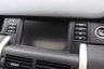 USED 2018 18 LAND ROVER DISCOVERY SPORT 2.0 TD4 HSE SUV 5dr Diesel Auto 4WD Euro 6 (s/s) (180 ps) 