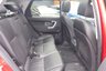 USED 2018 18 LAND ROVER DISCOVERY SPORT 2.0 TD4 HSE SUV 5dr Diesel Auto 4WD Euro 6 (s/s) (180 ps) 